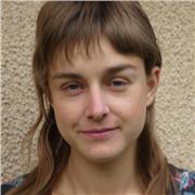 Professeur d'informatique - systèmes et réseaux - services aux organisations - management des systèmes d'informations.